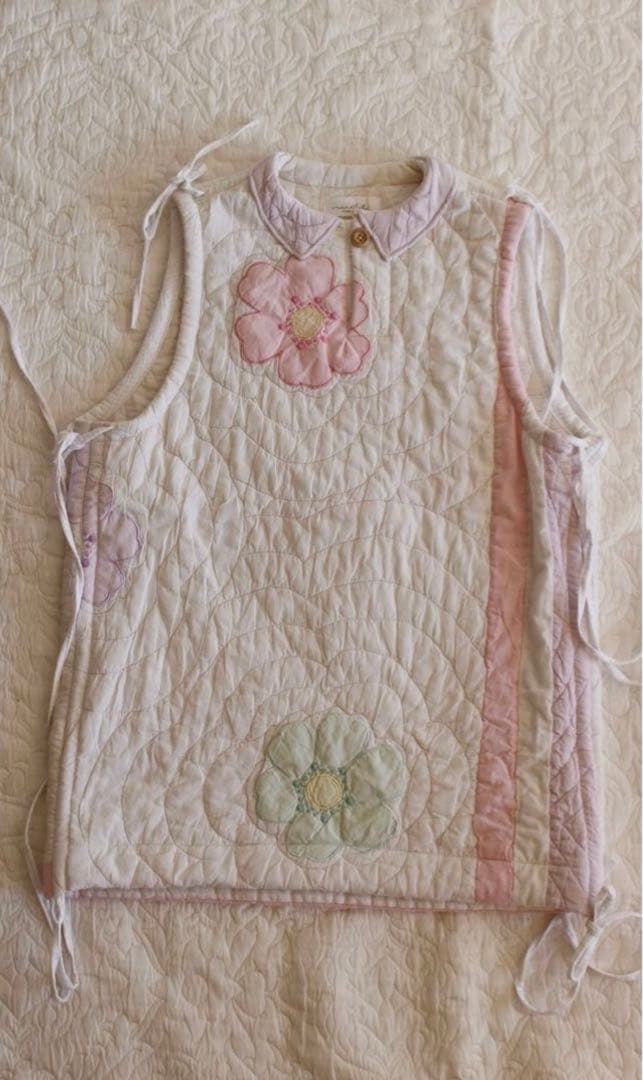 nude vintage ヌードヴィンテージ　週末限定