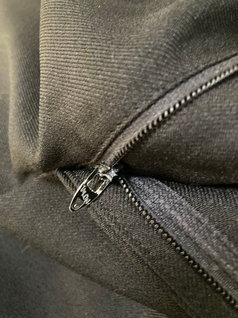 リーバイス　アクションスラックス　Levi's