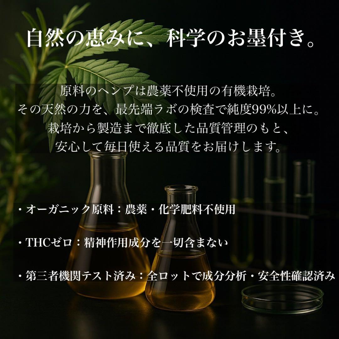 【限定セール】CRDH リキッド 1ml H4CBH CBN HHBD THP⑨