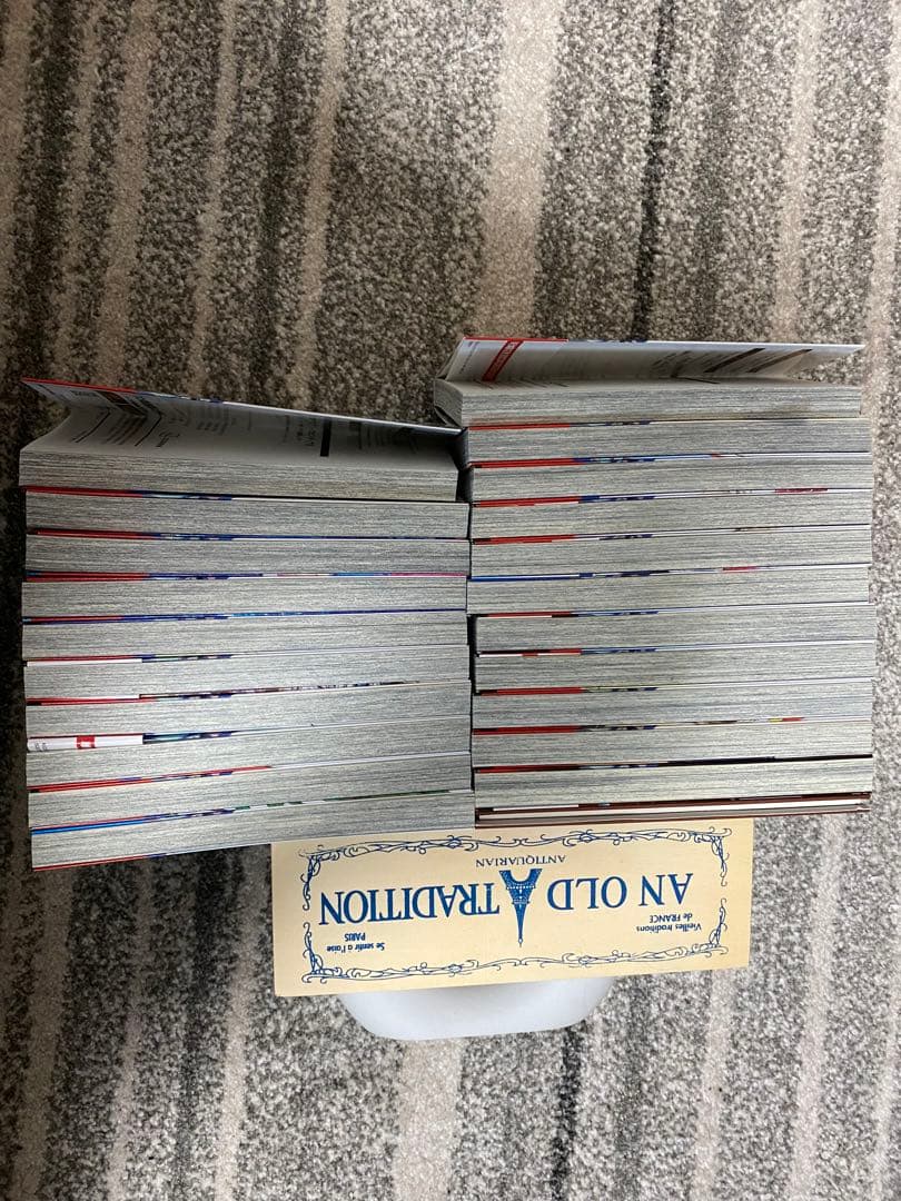 シャングリラ・フロンティア〜クソゲーハンター神ゲーに挑まんとす〜(1巻〜21巻)