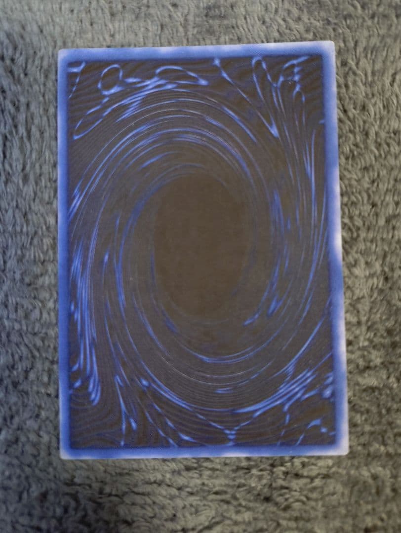 遊戯王 三幻神 G4 シークレット