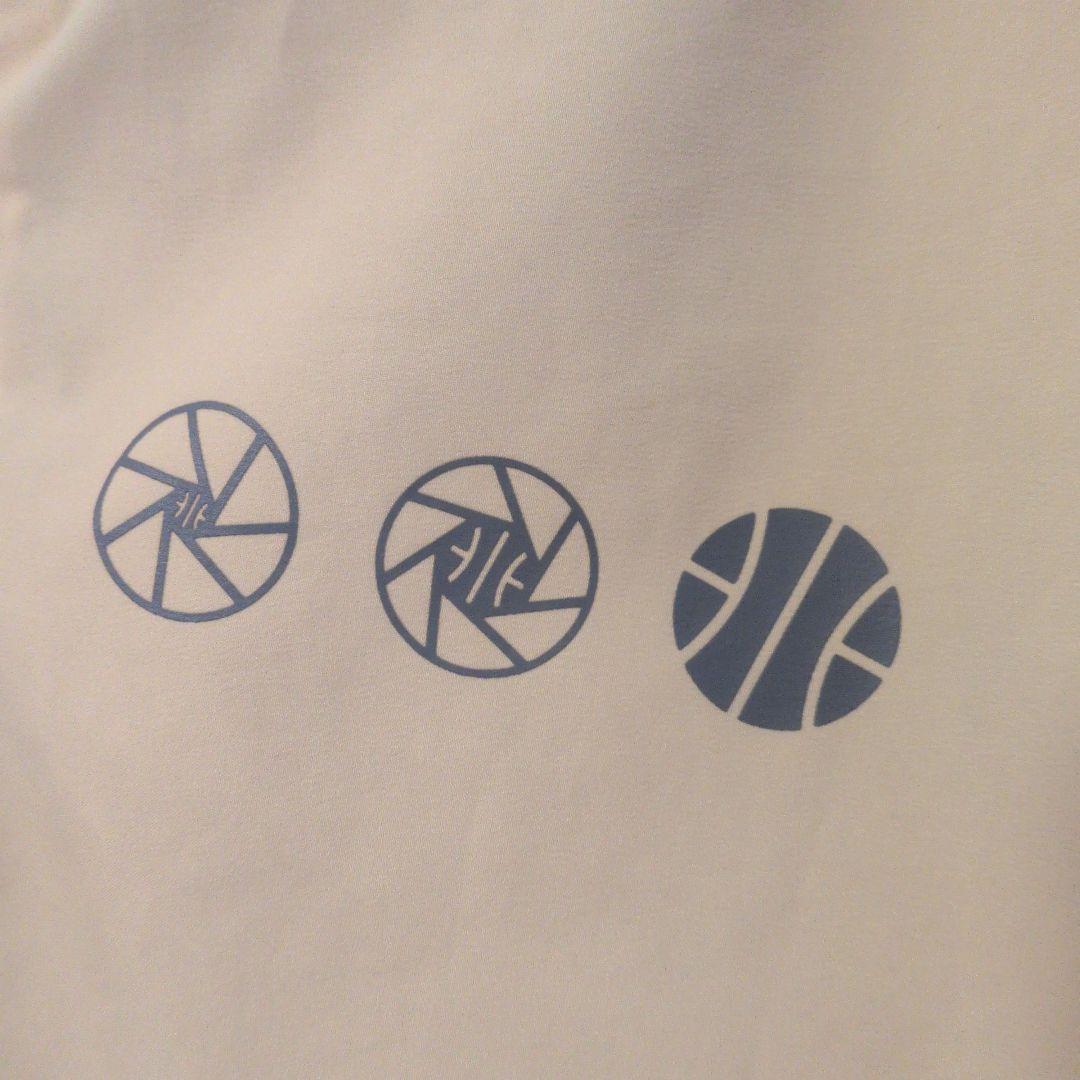 ballaholic Asphalt Chronicles バスパン