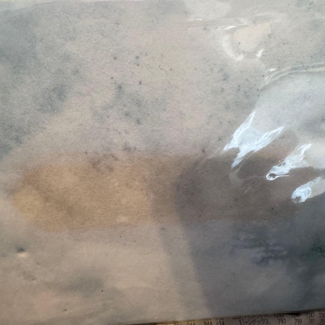 Siip 完全生産限定BOX 1stアルバム 大森元貴 新品未開封