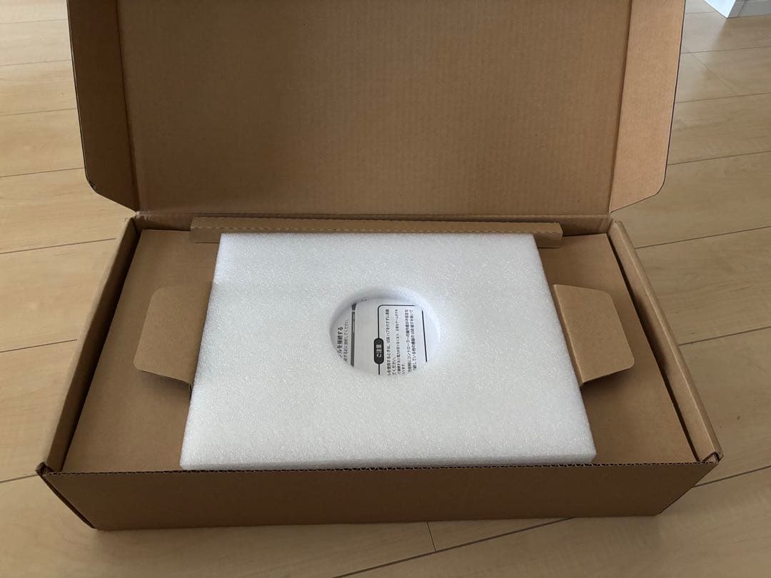 【新品 未使用】KONAMI beatmaniaコントローラ エントリーモデル