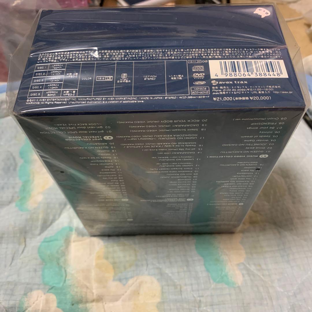 まさとさま専用girl next door THE LAST～PREMIUM