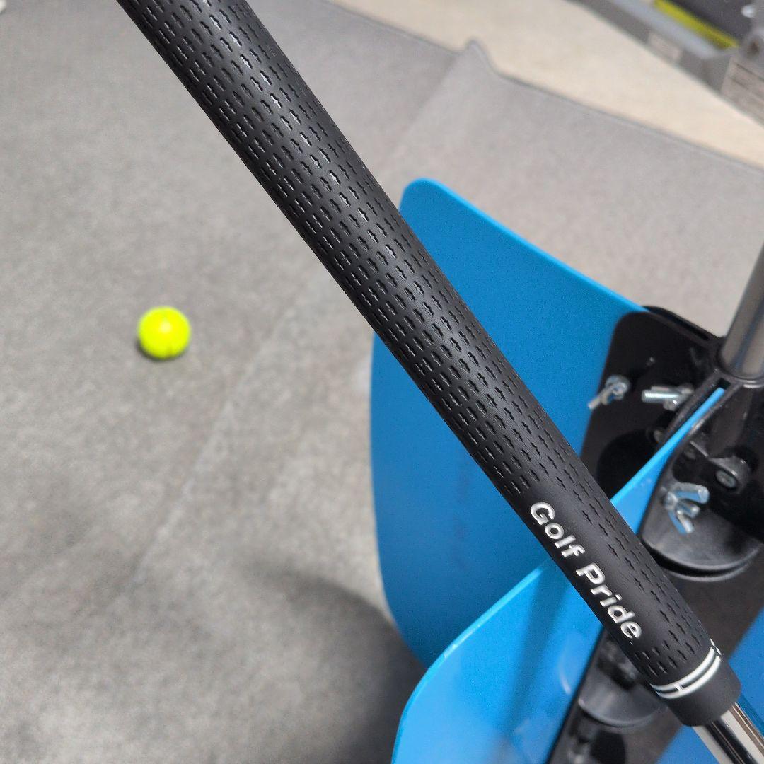 スリクソンZX７AW