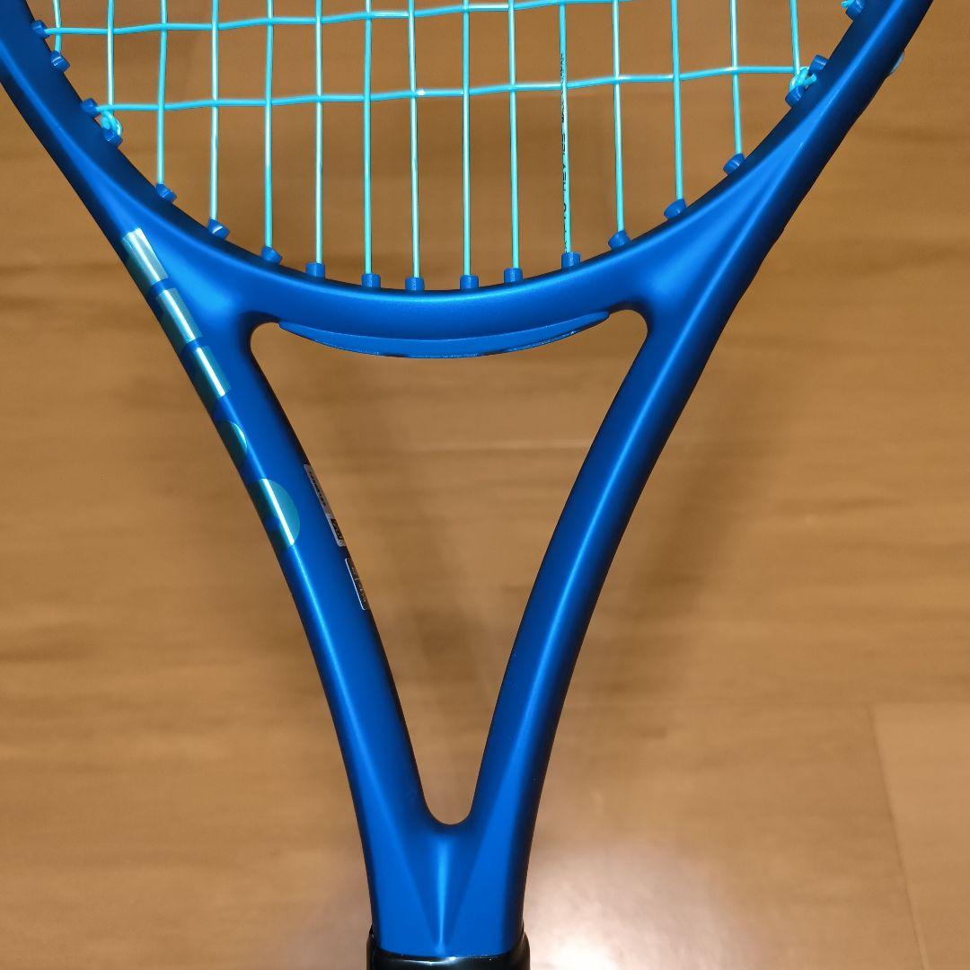 Wilson ULTRA 100 V5 ウルトラ 100 V5　G2