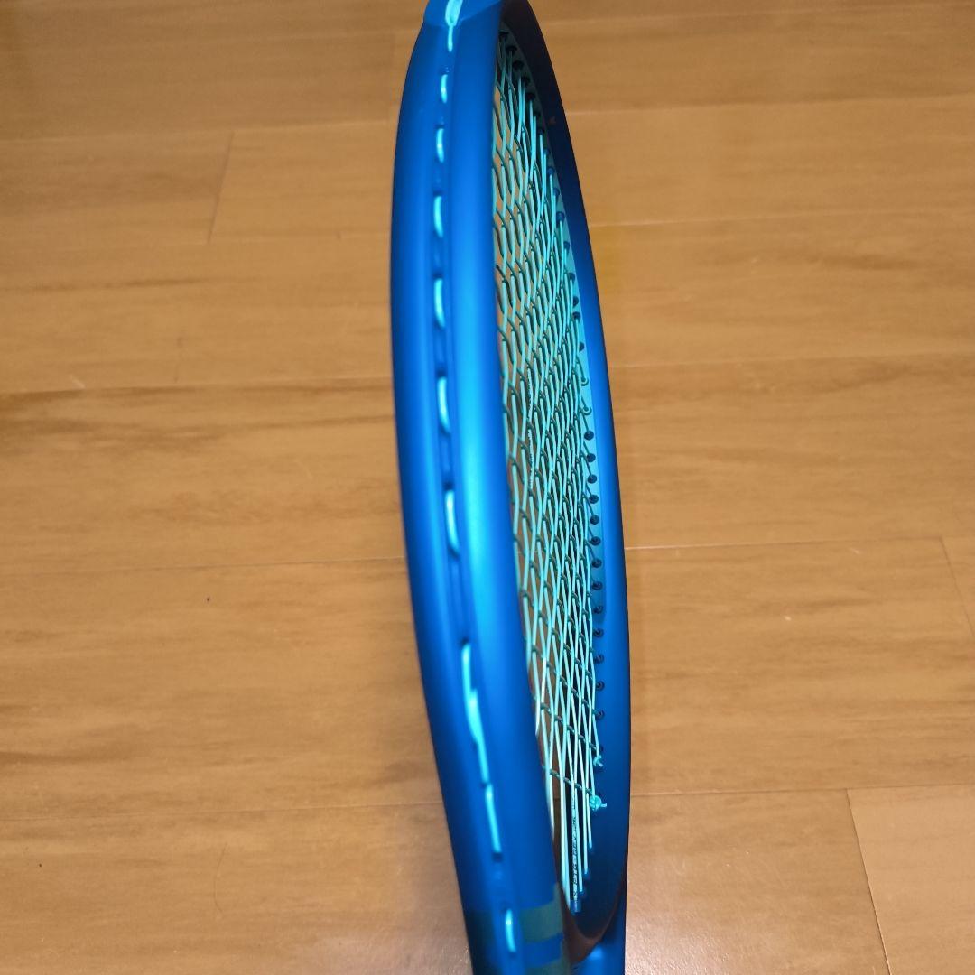 Wilson ULTRA 100 V5 ウルトラ 100 V5　G2