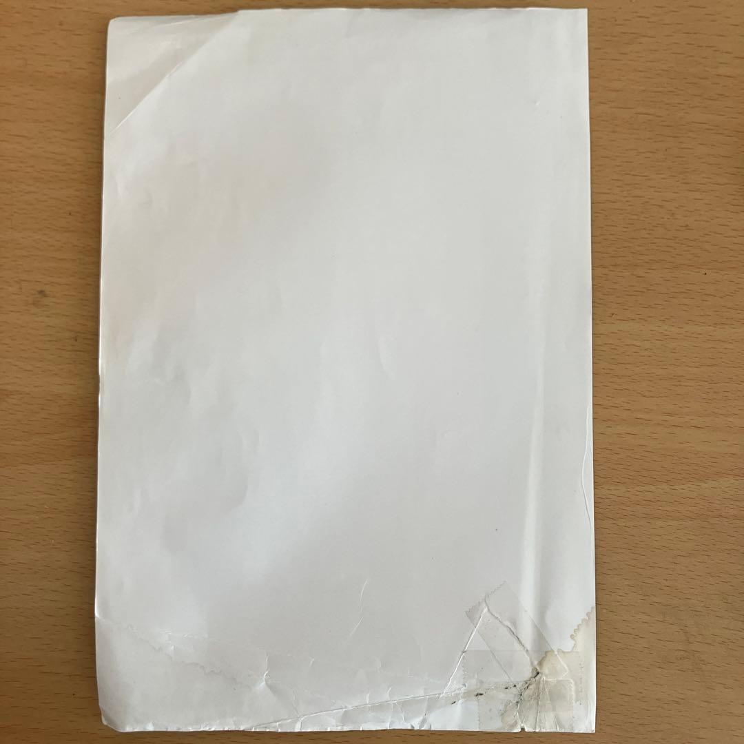 ⭐︎小テスト付き⭐︎ 【2022年】河合塾KALS 完成シリーズ テキスト ※裁断済