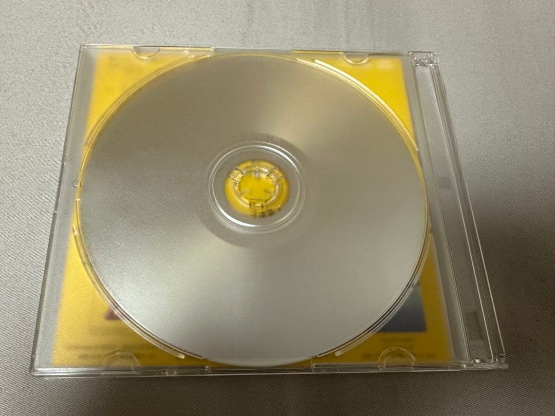 back number タワレコ限定 Live Ver. 2曲収録 CD