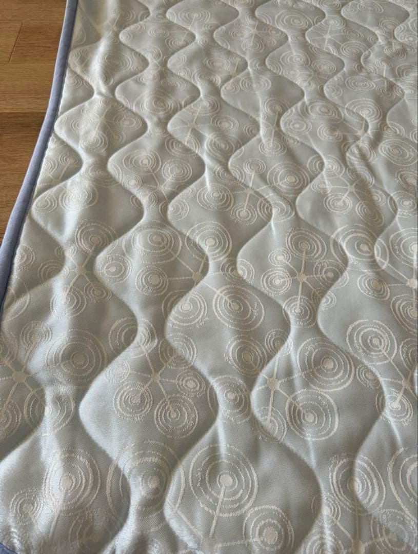 アライヴン インヴェル インベル ブランケット 敷布団カバー 商品