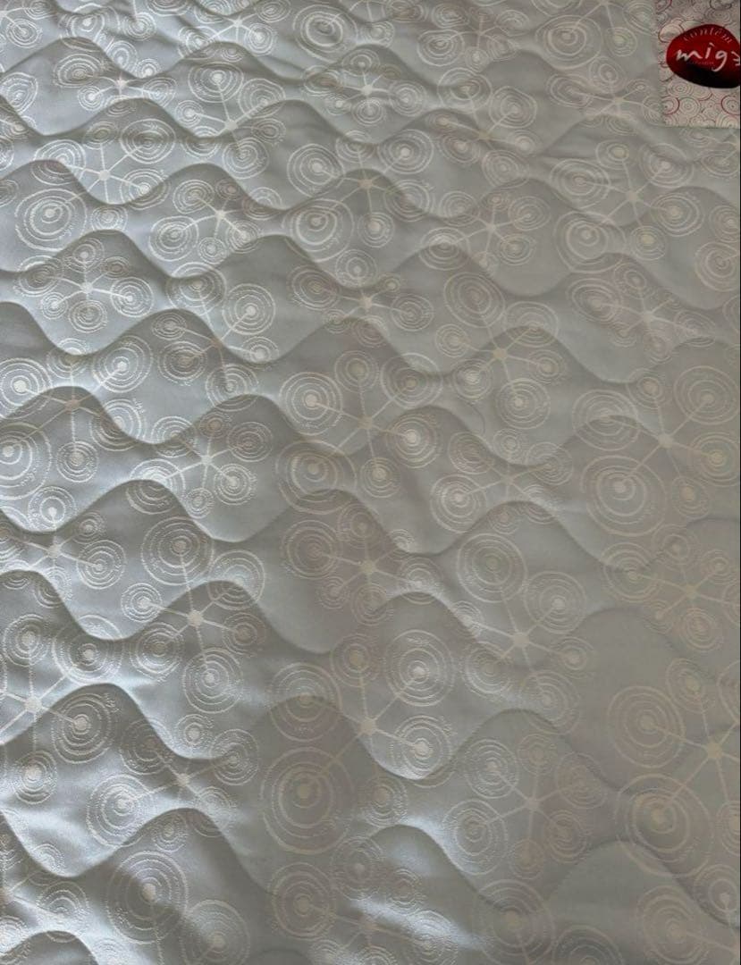 アライヴン インヴェル インベル ブランケット 敷布団カバー 商品