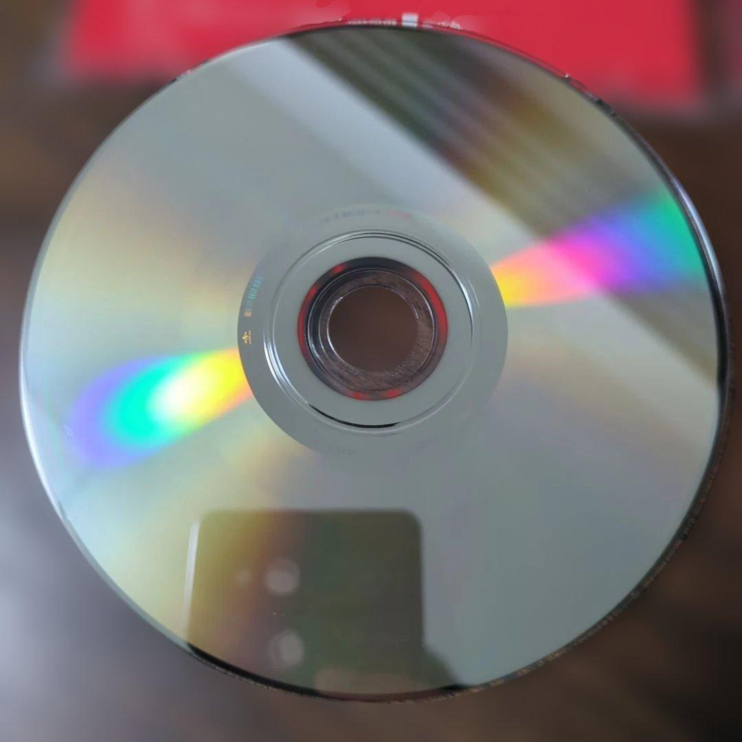 く*送様 Mrs. GREEN APPLE In the Morning CD