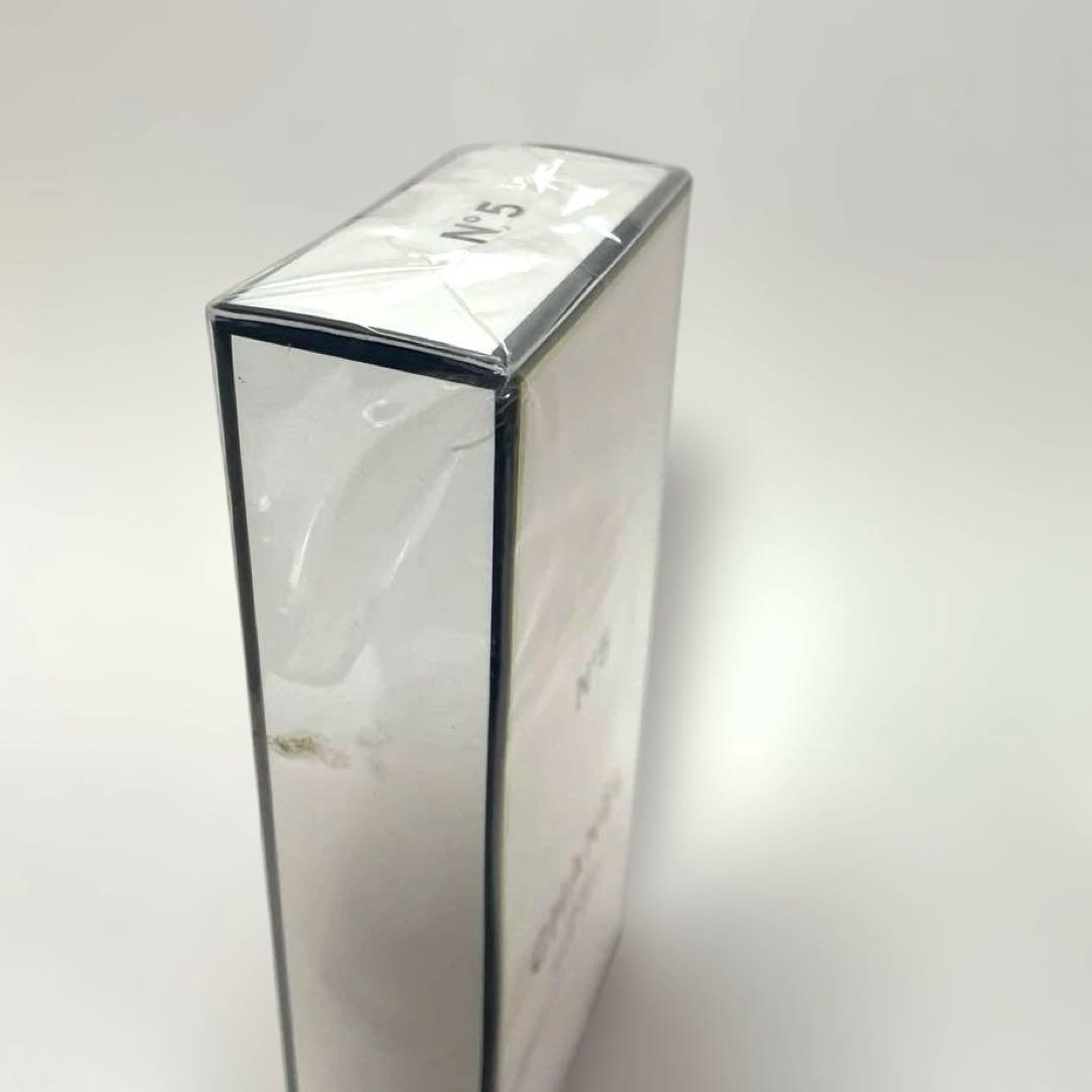 CHANELシャネルN°5 Eau de Parfum SPRAY 50ml