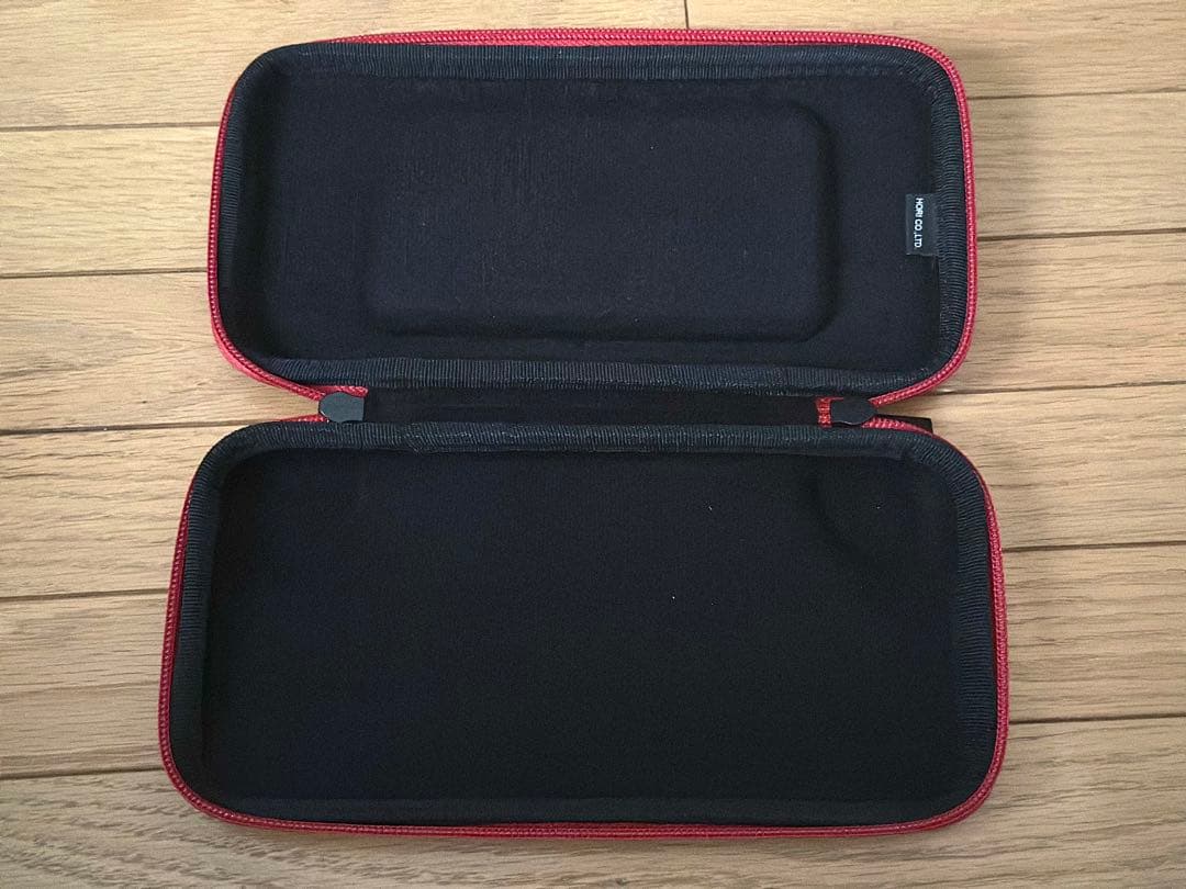 Nintendo Switch Lite グレー （SDカード＋ケース付き）