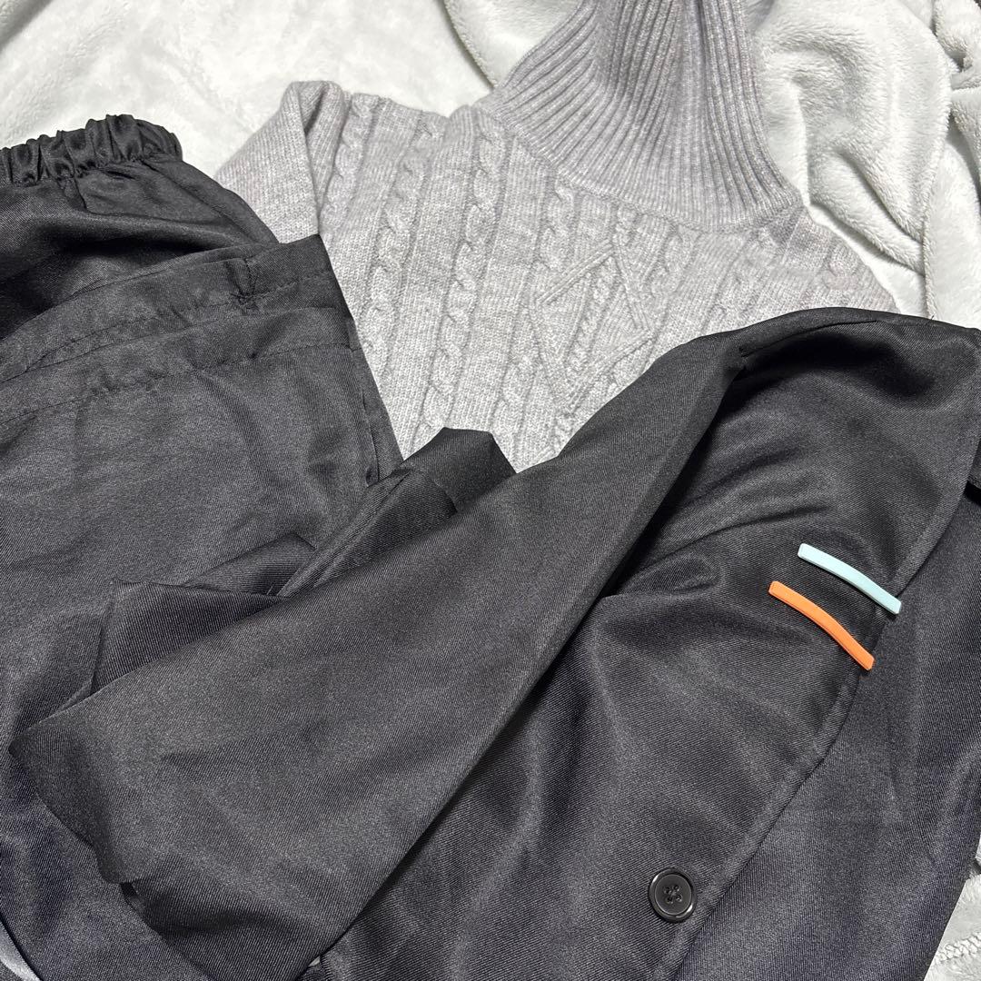 にじさんじ 叶 コスプレ衣装 ウィッグ