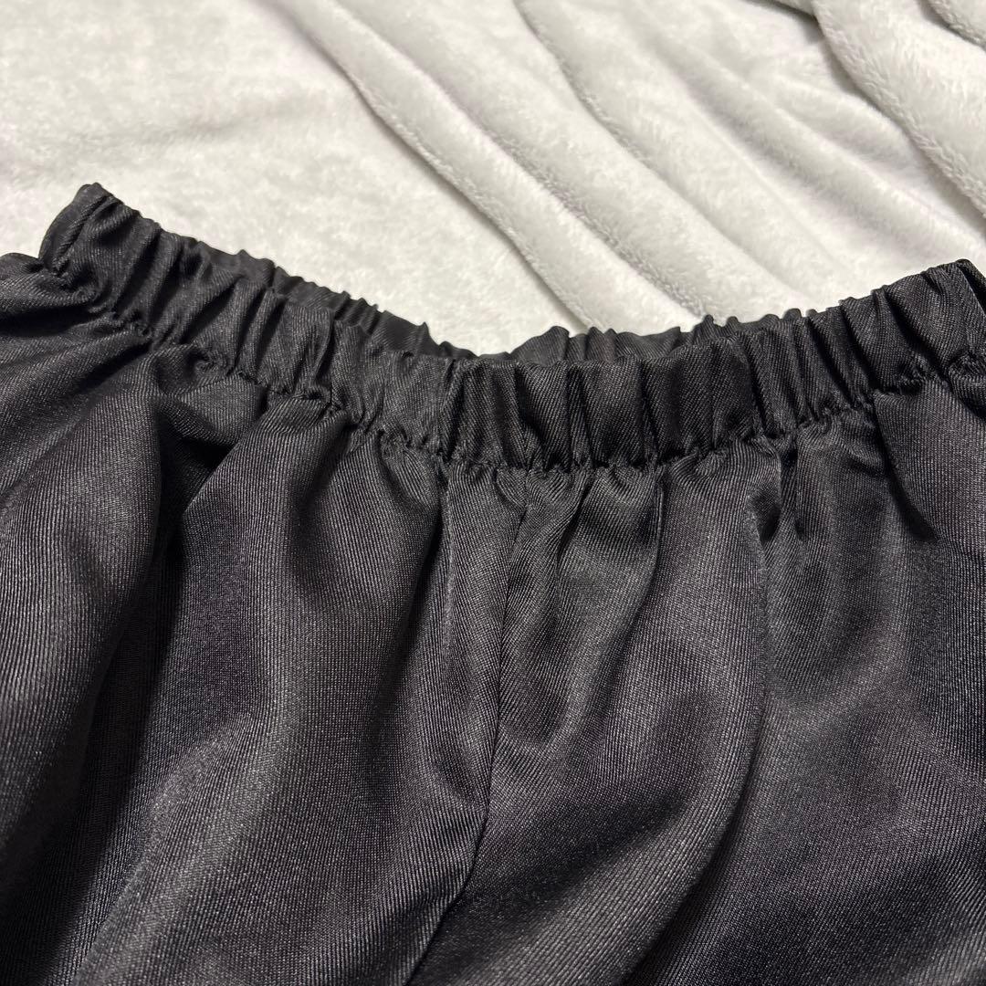 にじさんじ 叶 コスプレ衣装 ウィッグ