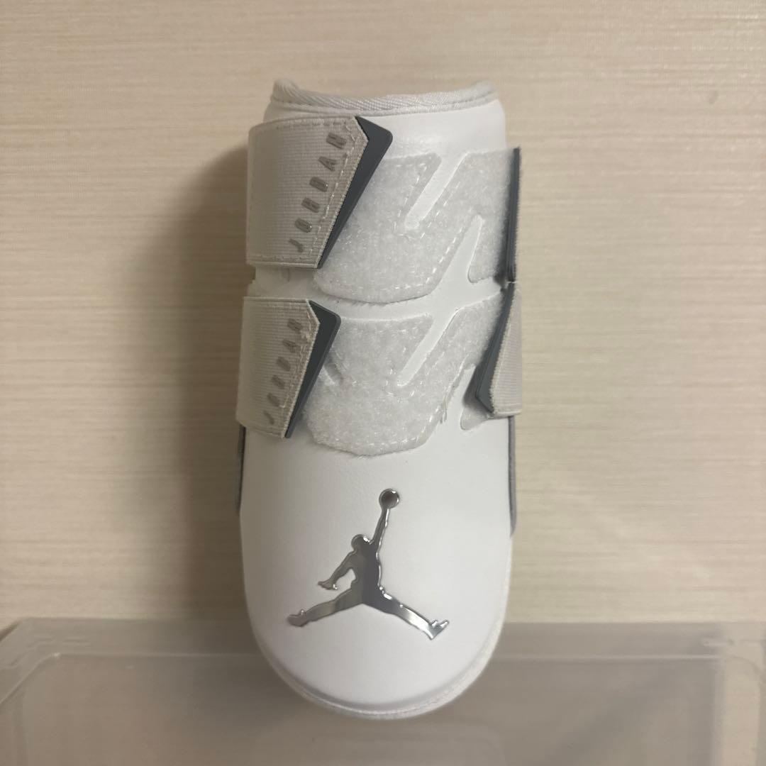 エルボーガード