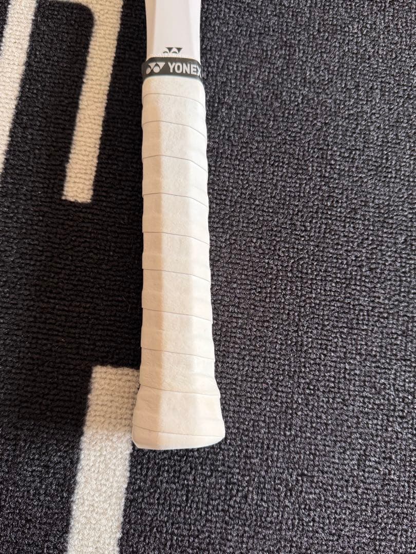 ヨネックスジオブレイク80s第二世代