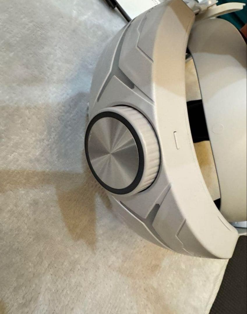 メタクエスト3s128GB