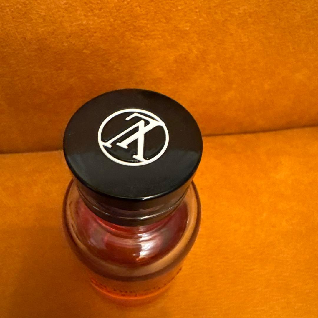 ヴィトン　オンザビーチ　オードゥパルファン100ml