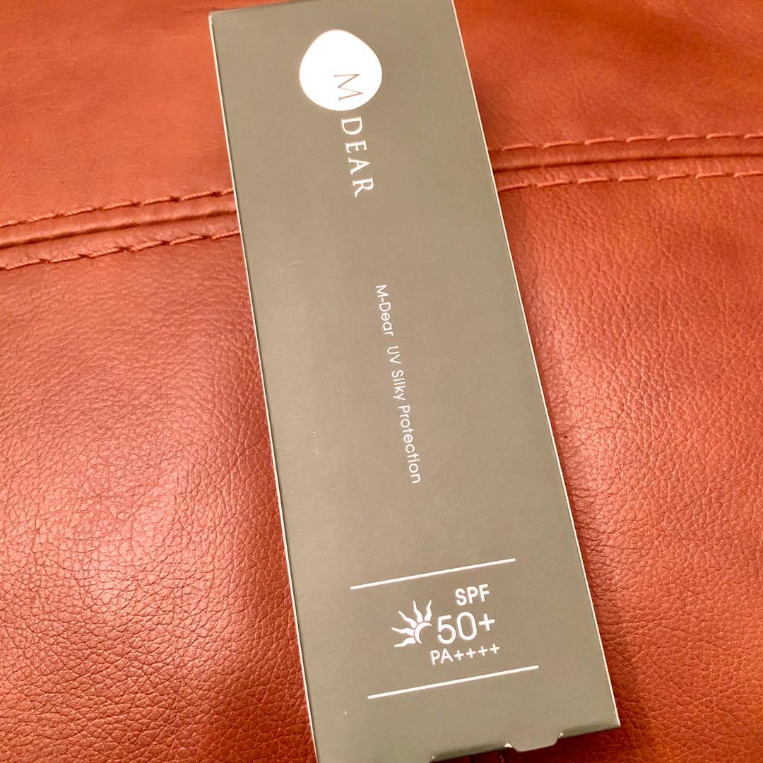 いきなり注文不可！！！ 日焼け止め・ブライト化粧水