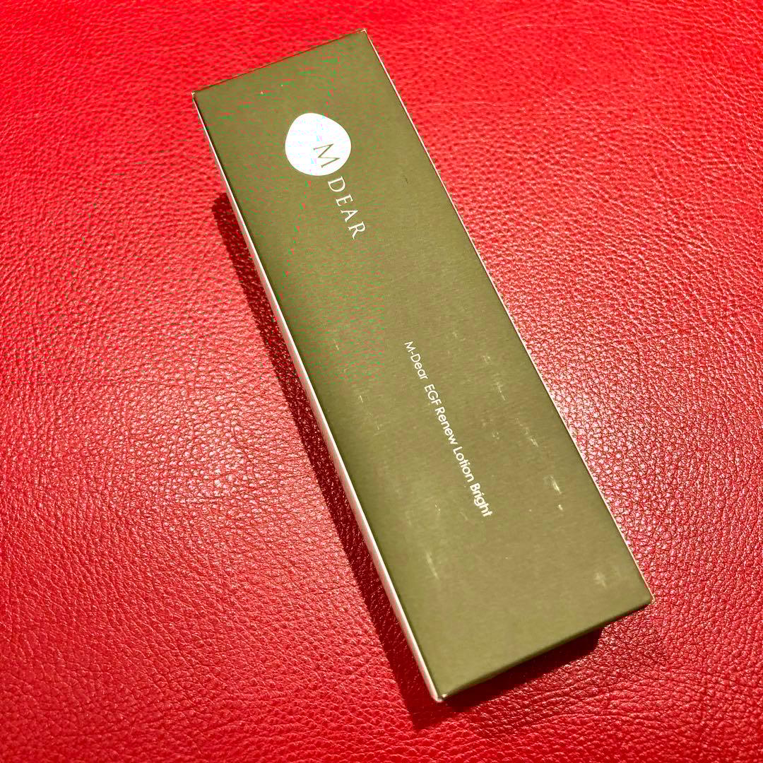 いきなり注文不可！！！ 日焼け止め・ブライト化粧水