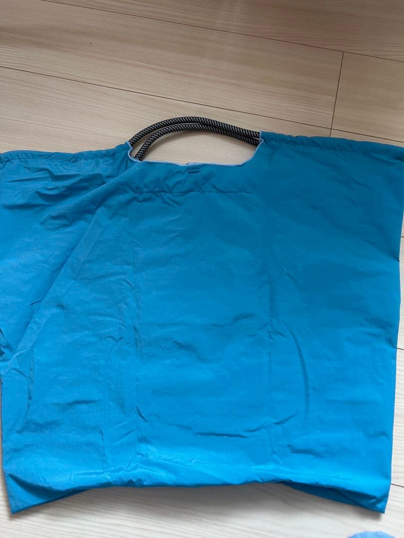 まとめ買い用　tomotomo様 ボールアンドチェーン+ROSSOワンピース