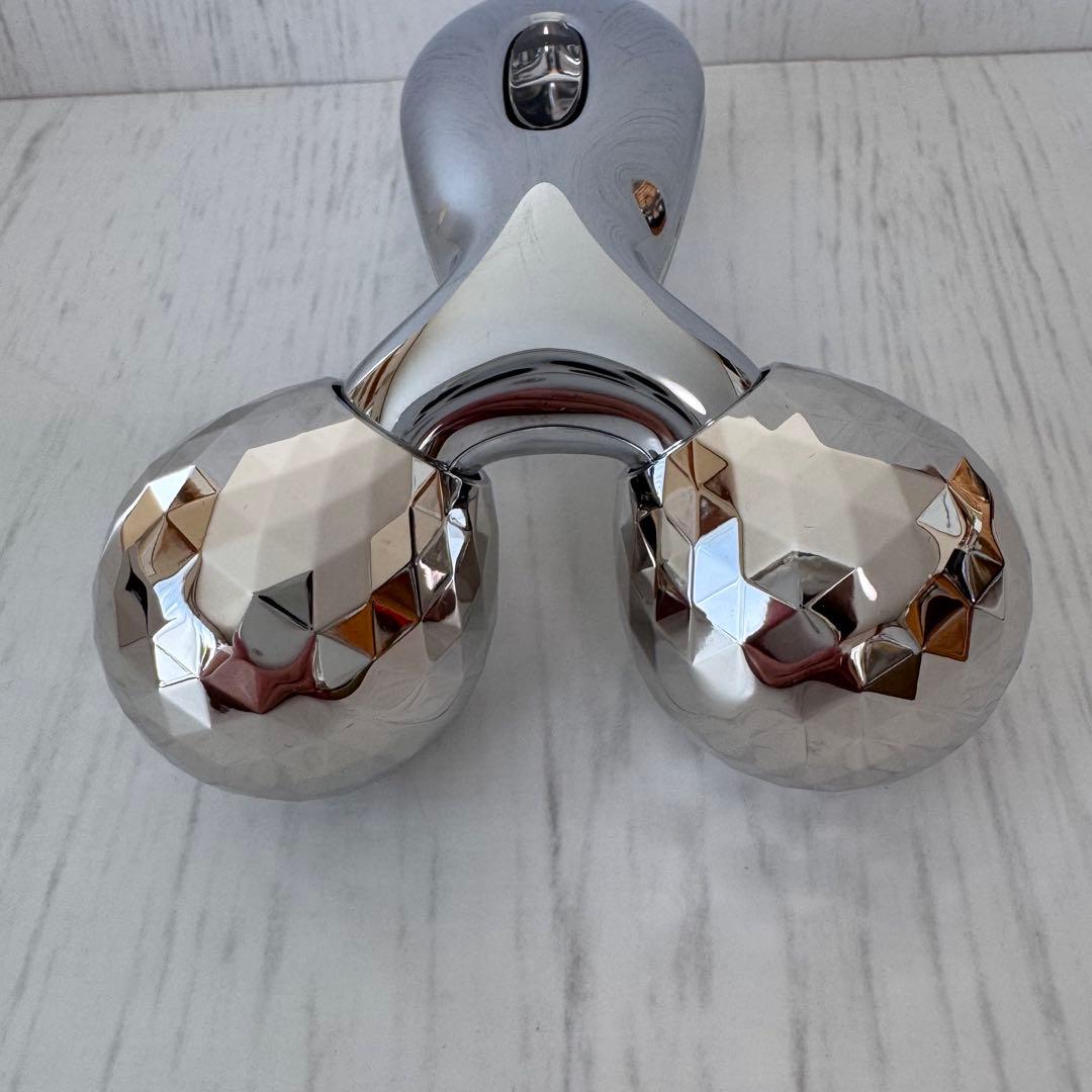 ReFa CARATリファカラット