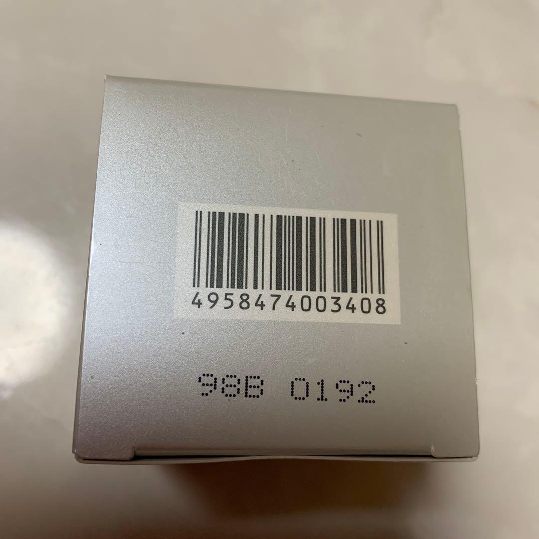 ヒノキ　サイトアクティクリーム