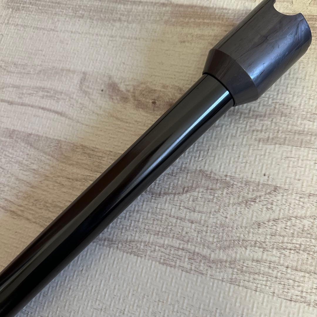 美品Dyson V12s Detect Slim Submarine SV46