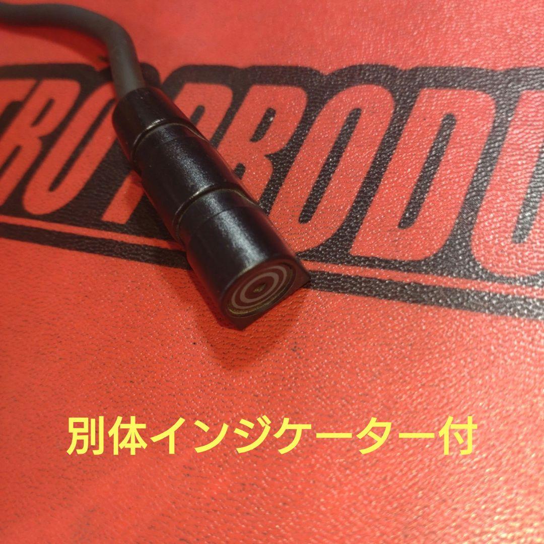 バイク用　ETC　ミツバ　BE51-Ⅱ　【896】