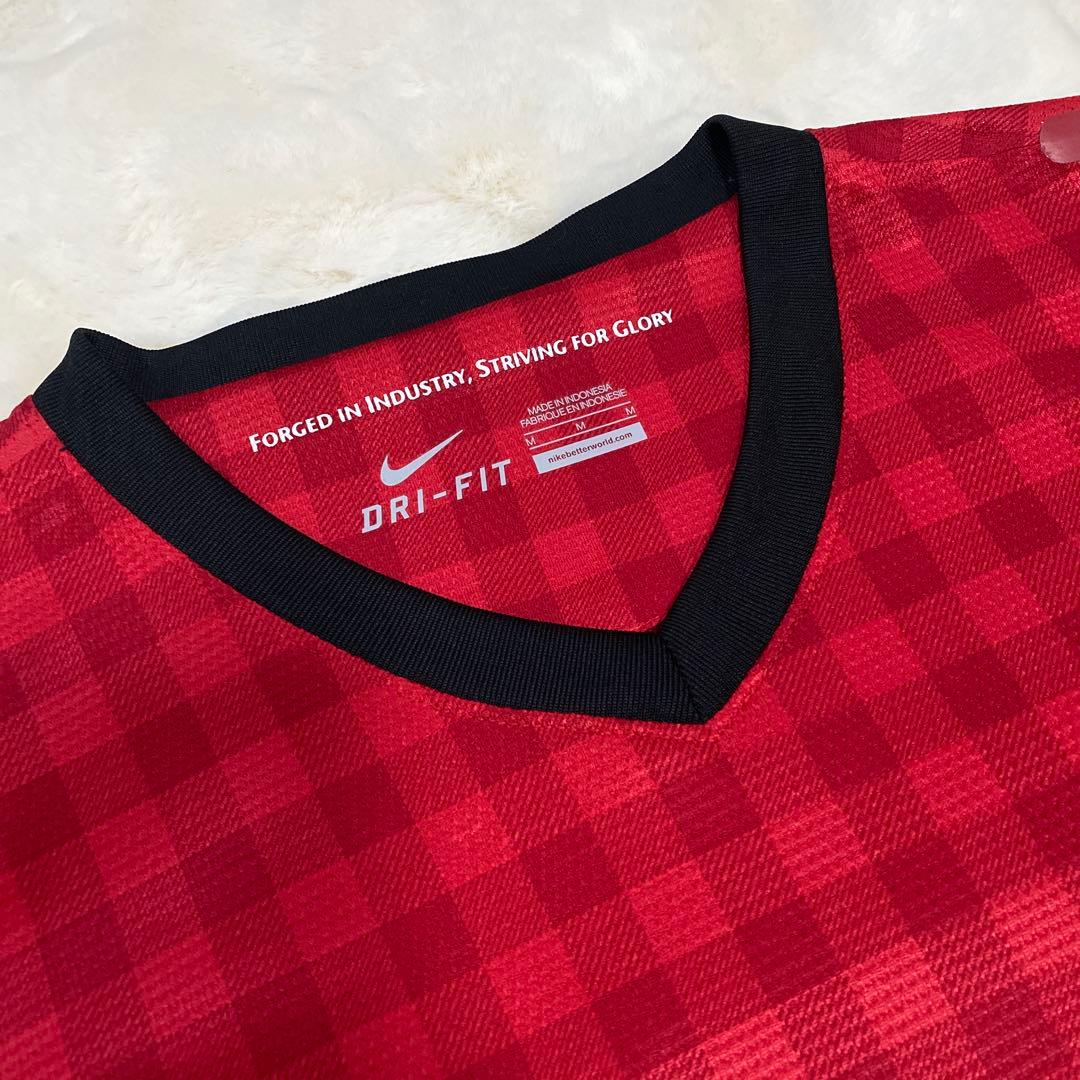 KAGAWA 26 プレミアリーグ シャツ サイン入り