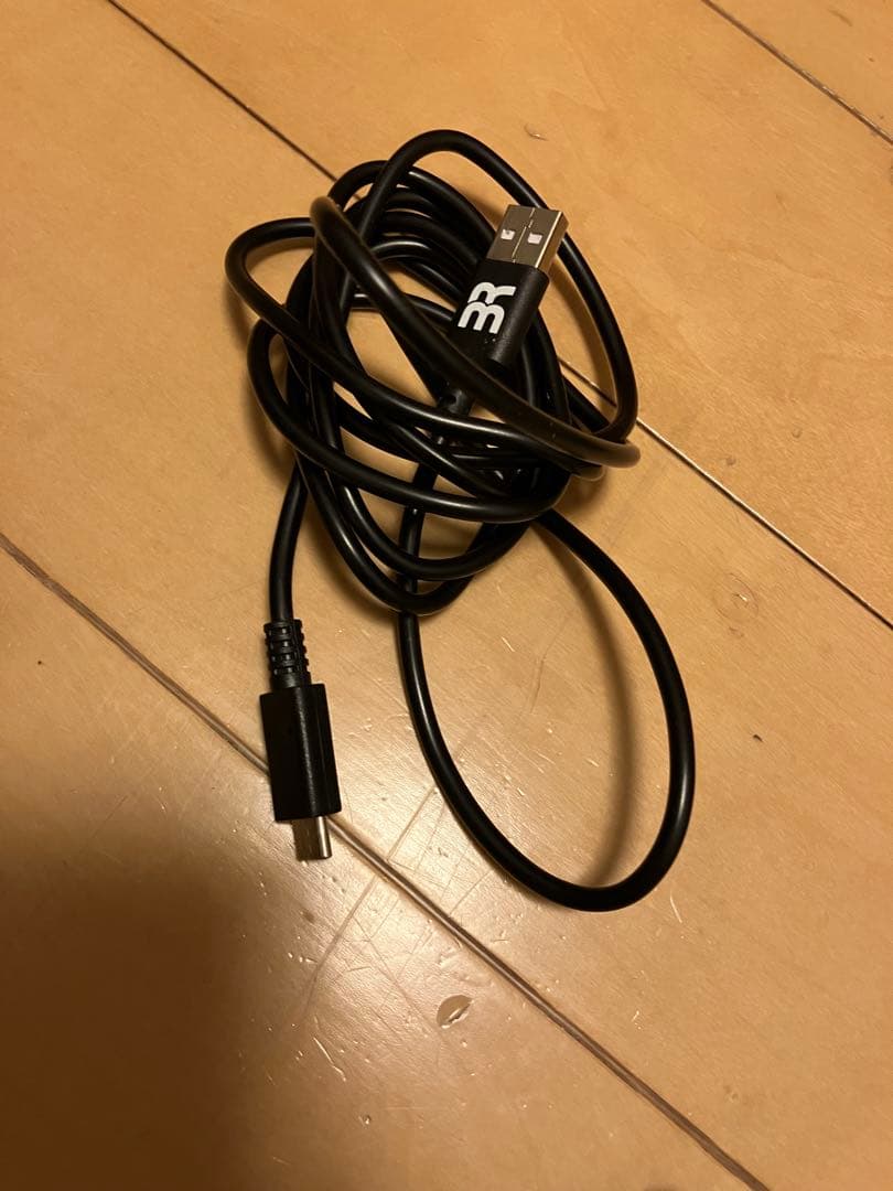 ニンテンドー　Switch Nintendo 完品　セット 160GB