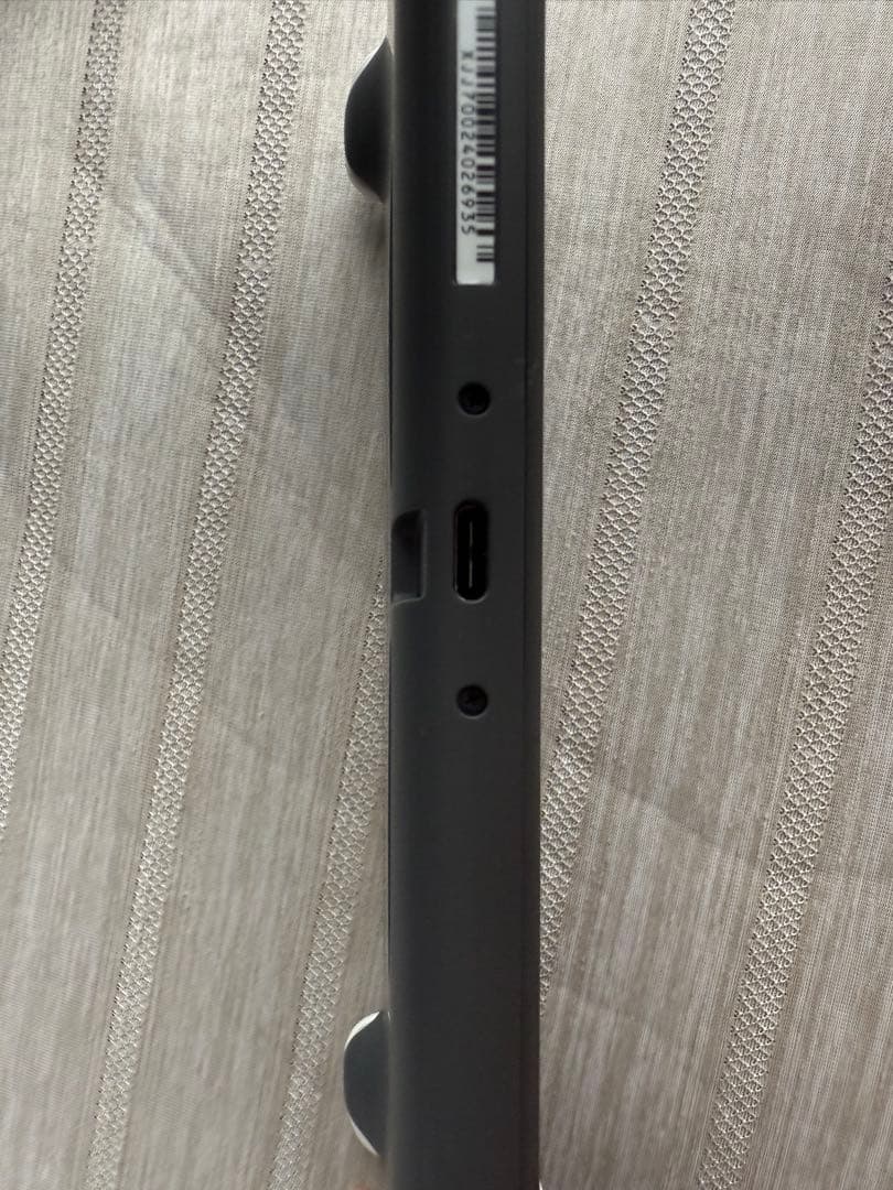 Nintendo Switch Lite グレー 本体　美品　　おまけつき