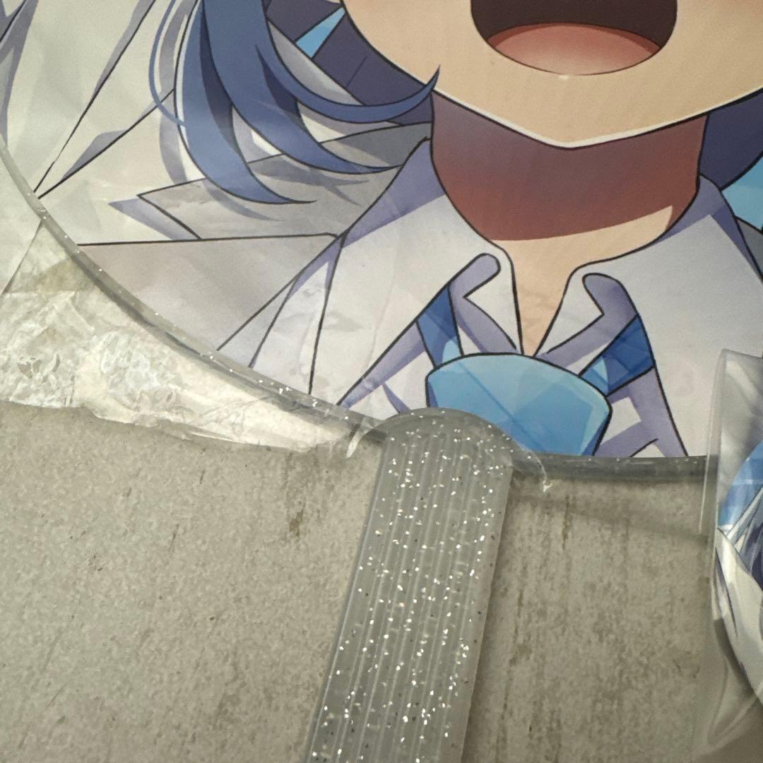 カラフルピーチ　るな　まとめ売り