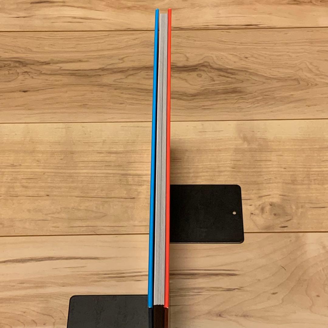 弐瓶勉 SNIKT! WOLVERRINE X-MEN TSUTOMUNIHEI