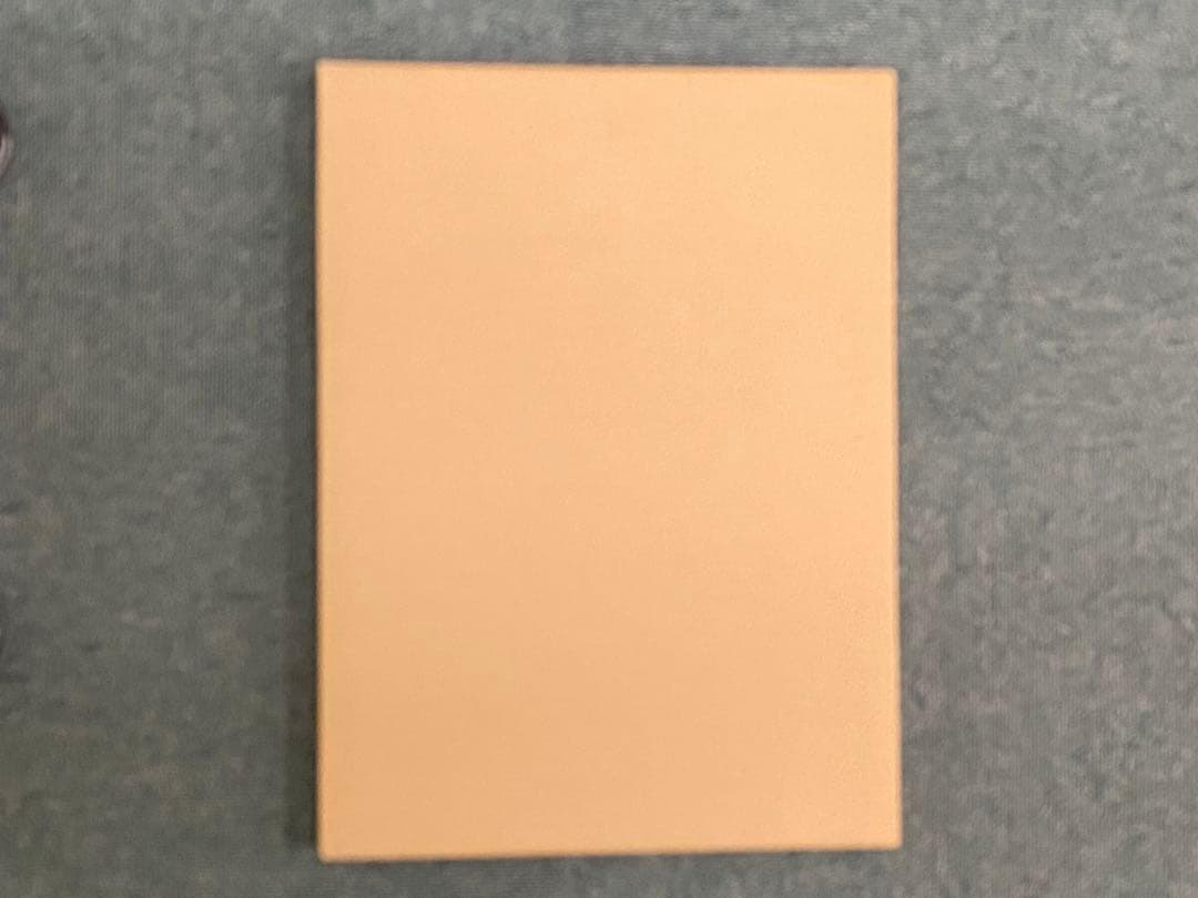 デジタルモンスター複製原画 256枚限定