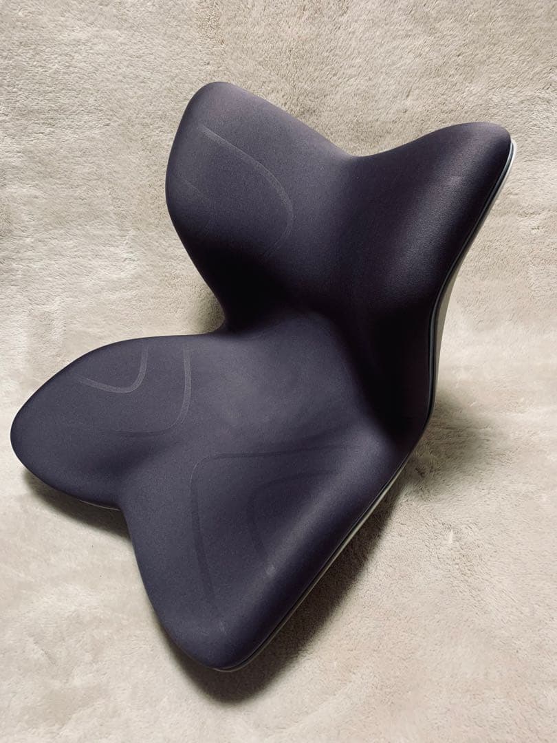 ✨新品✨MTG Style PREMIUM スタイルプレミアム ブラウン