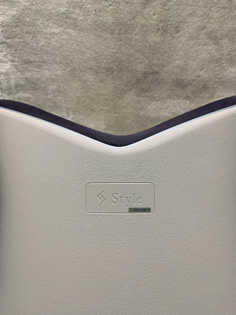 ✨新品✨MTG Style PREMIUM スタイルプレミアム ブラウン