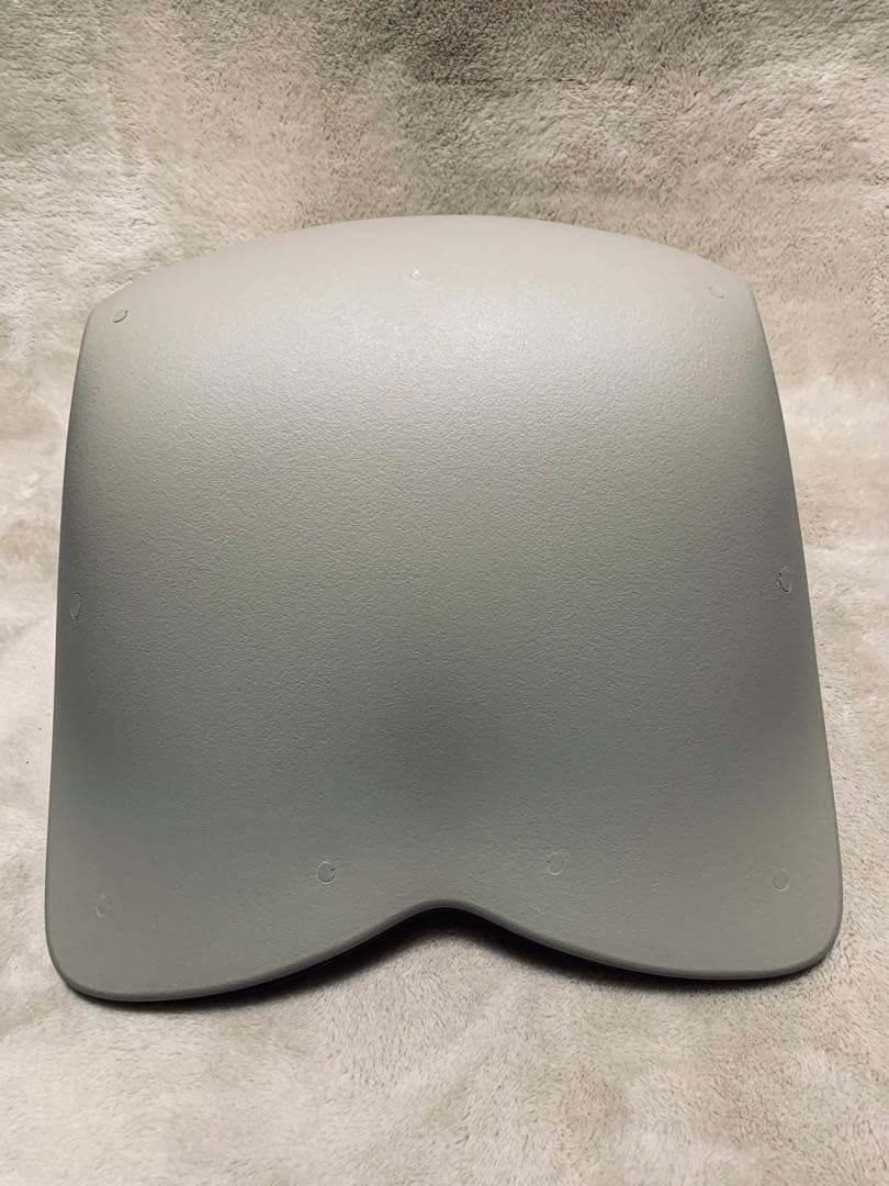 ✨新品✨MTG Style PREMIUM スタイルプレミアム ブラウン