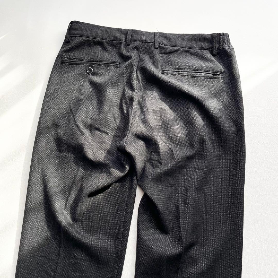 TAKA 　『AOURE』　7121701B