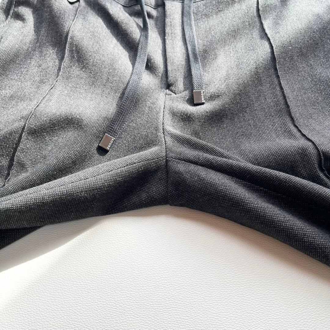 TAKA 　『AOURE』　7121701B