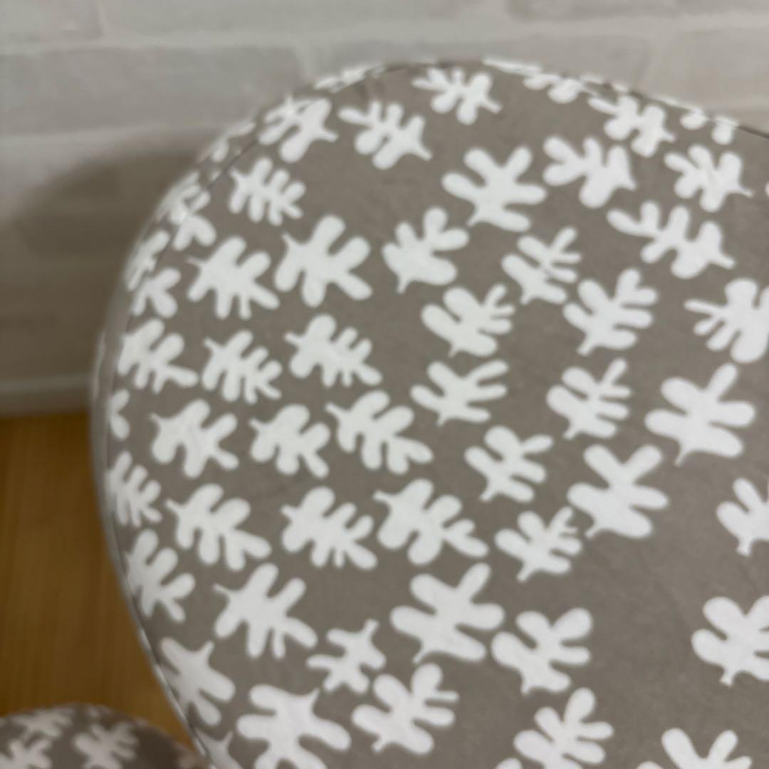 美品⭐︎バランスイージー　バランスラボ株式会社　チェア　イス　姿勢　矯正