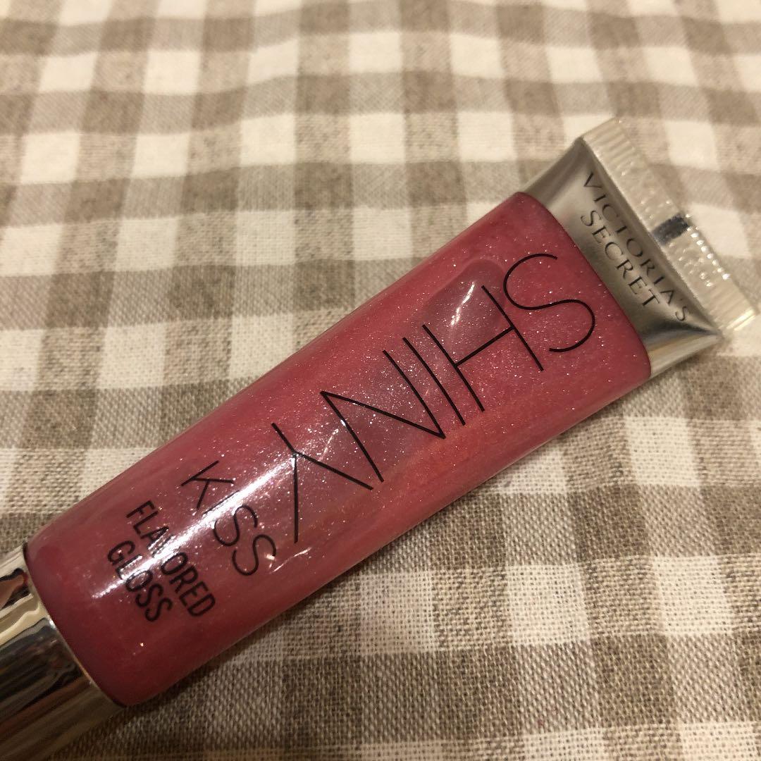 口紅 リップ イヴサンローラン ヴォリュプテ スリム アーティストリー ビクシー