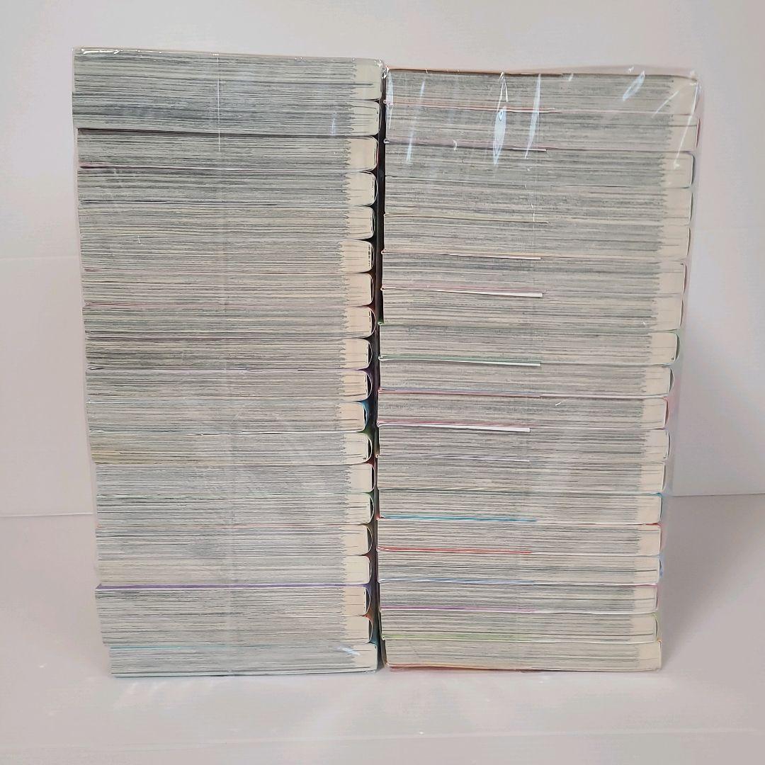 786★信長のシェフ★全巻セット　美品　やけ少なめ