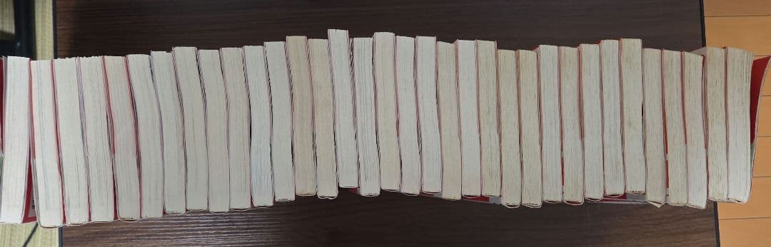 ドラゴンボール 完全版 全巻セット 34巻