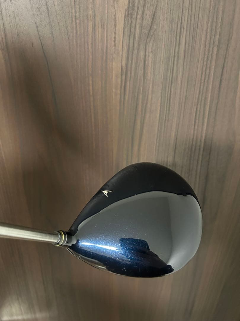 【おすすめ】XXIO ゴルフクラブセット　実用性高いキャディバッグ　日本製ミズノ