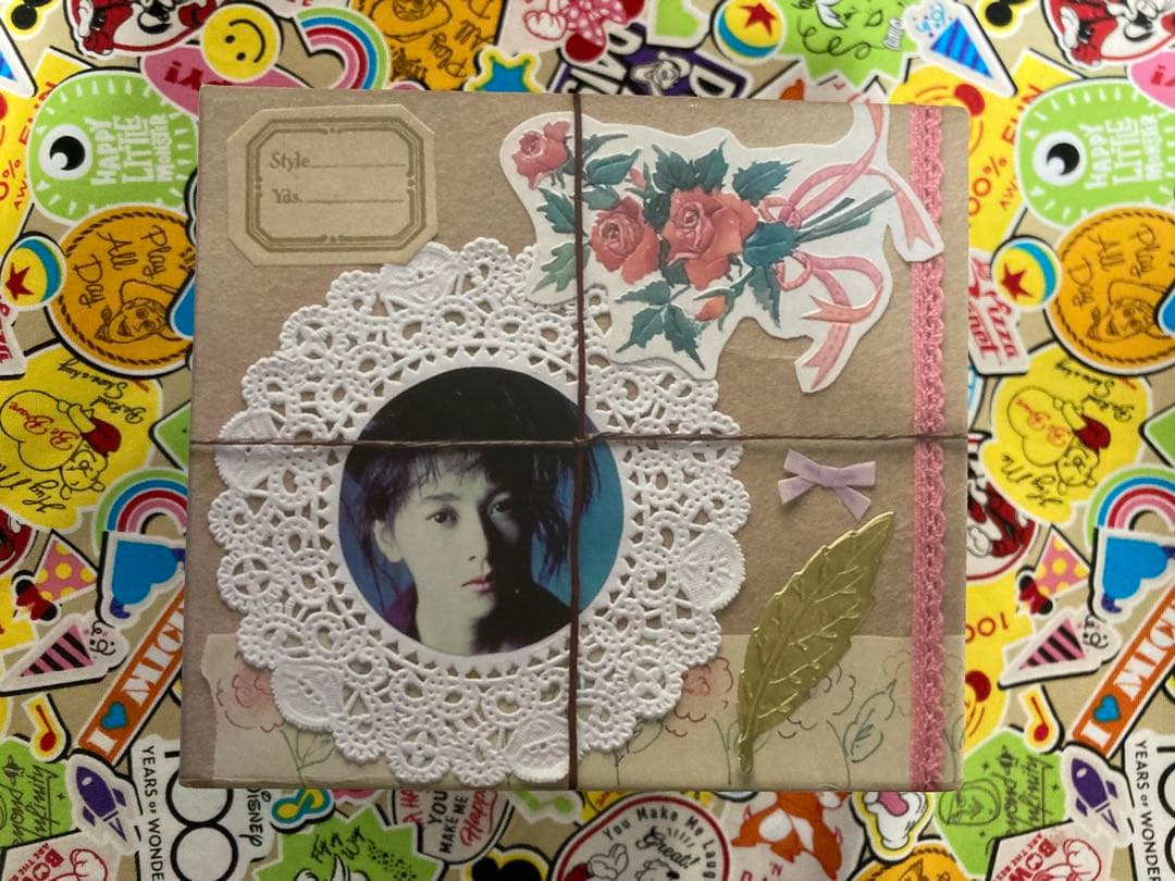 ★匿名配送★　河合その子　プレミアム