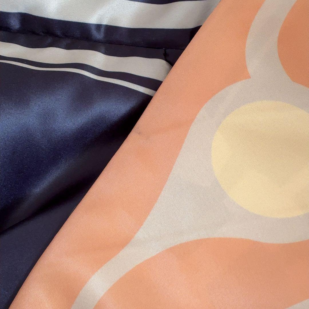 原神　サンドローネ　コスプレ　衣装　ウィッグ付き　靴付き　フルセット